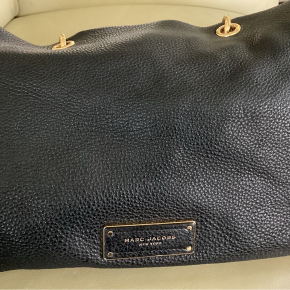 Marc Jacobs handbag - Picture 7 of 11